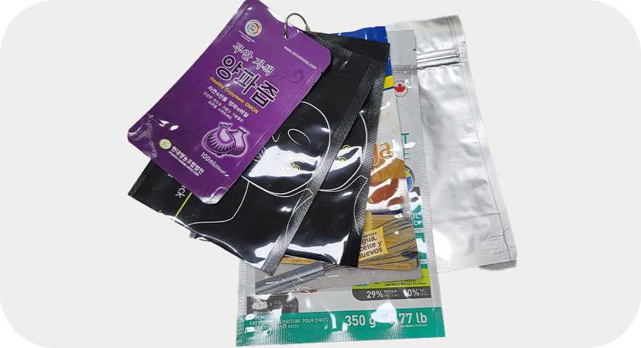 Just add milk　Foil パック未開封　SLD Just Add Milk Foil Edition Brand New Sealed Unopened Secret